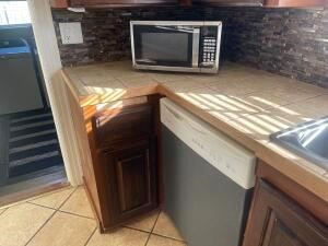 Other Subdivision in Johnson Co - Residential