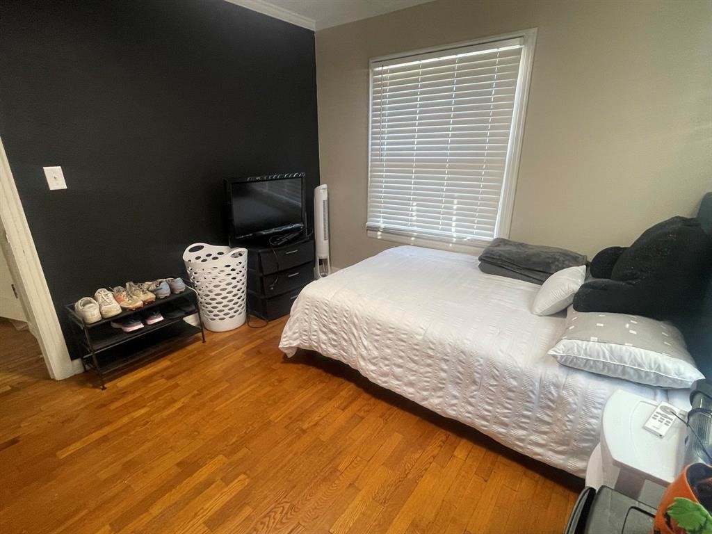 Other Subdivision in Johnson Co - Residential