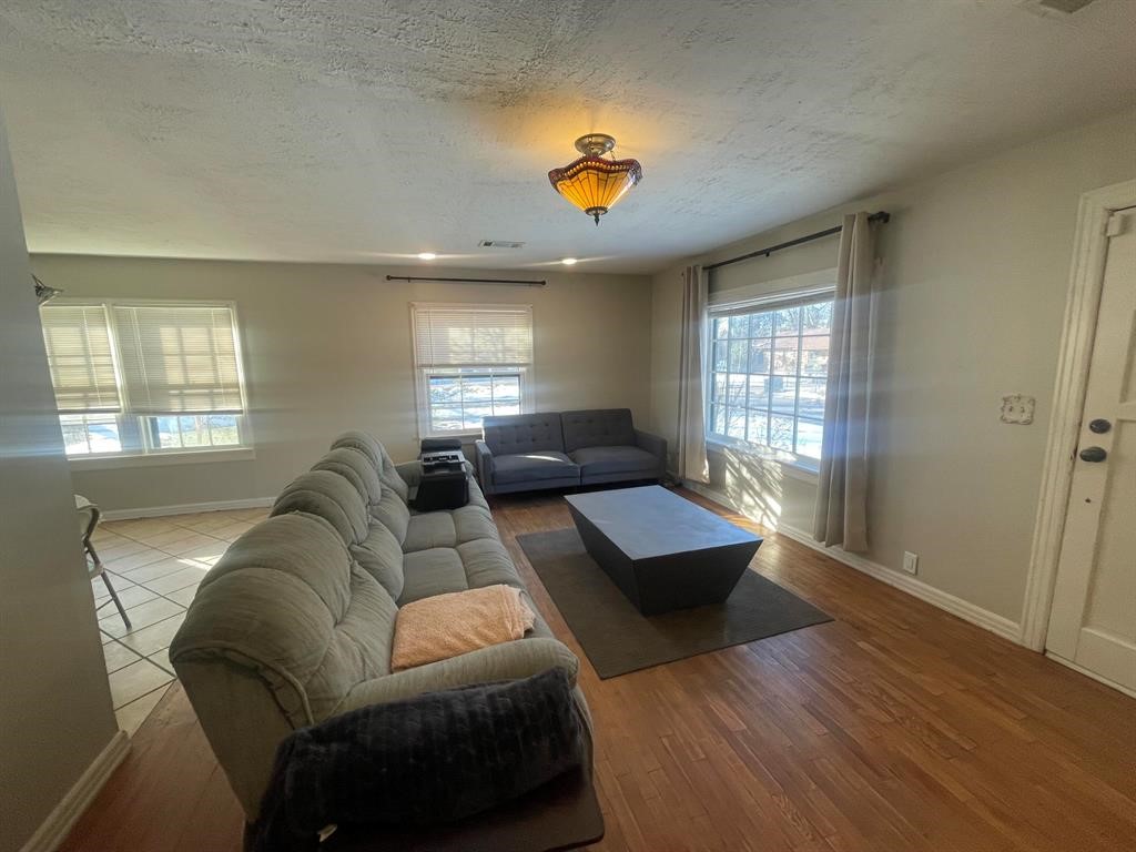 Other Subdivision in Johnson Co - Residential