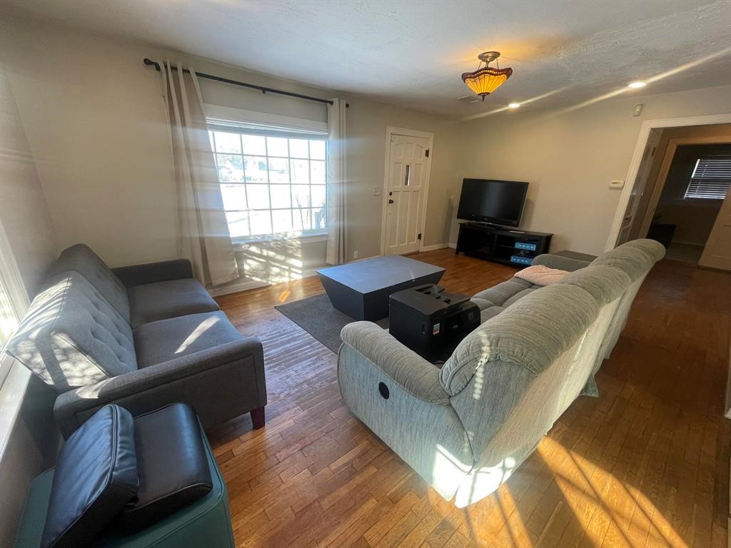 Other Subdivision in Johnson Co - Residential