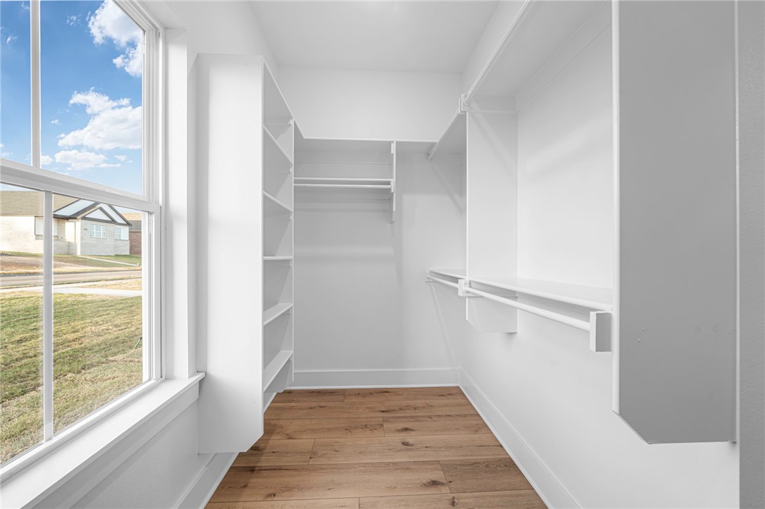 Wells Lake Cottages at Chaffee Cottages - Residential