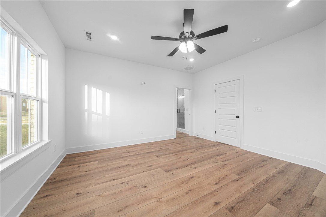 Wells Lake Cottages at Chaffee Cottages - Residential