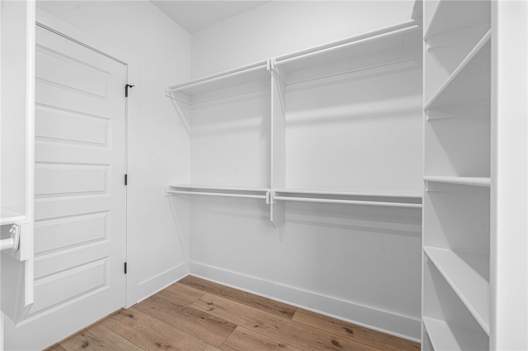 Wells Lake Cottages at Chaffee Cottages - Residential