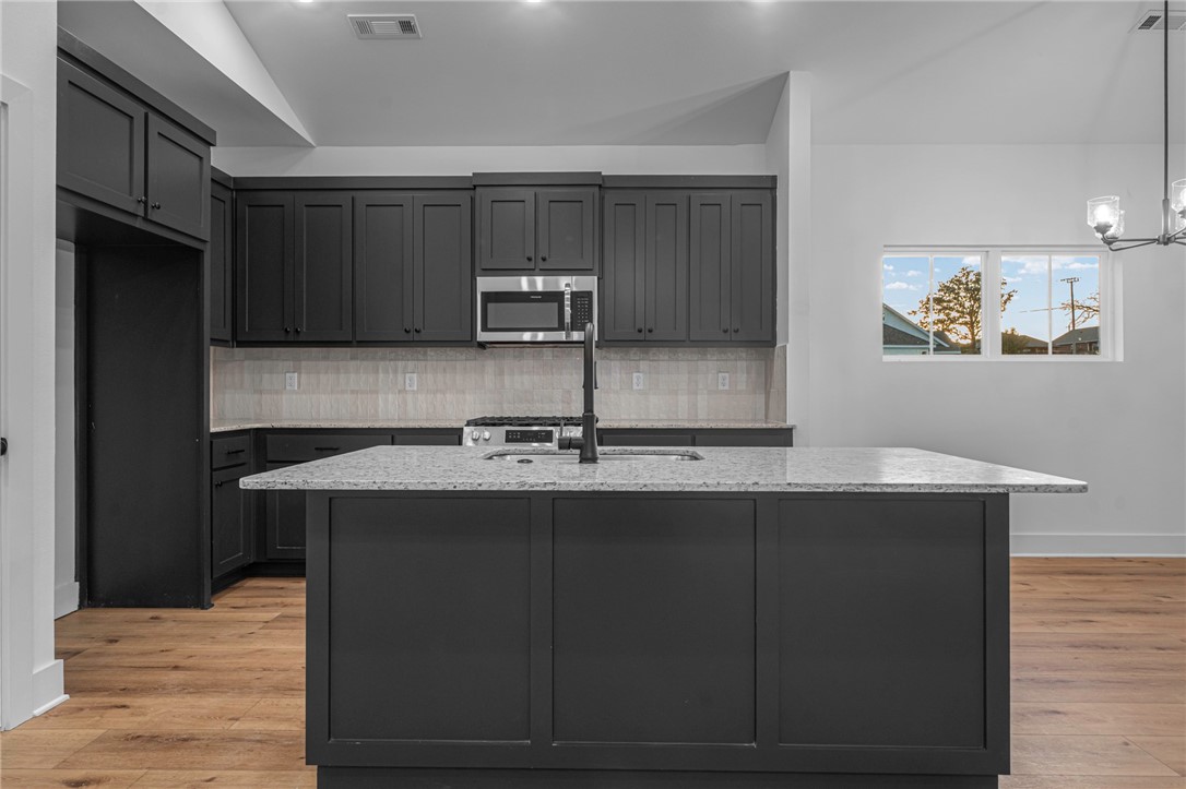 Wells Lake Cottages at Chaffee Cottages - Residential