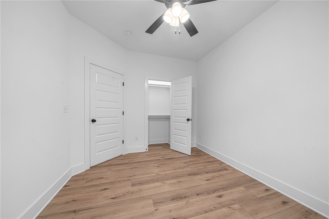 Wells Lake Cottages at Chaffee Cottages - Residential