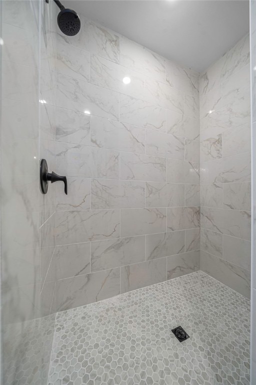 Wells Lake Cottages at Chaffee Cottages - Residential