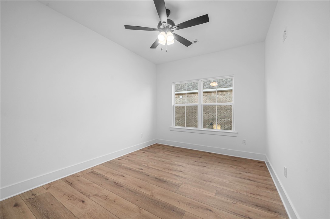 Wells Lake Cottages at Chaffee Cottages - Residential