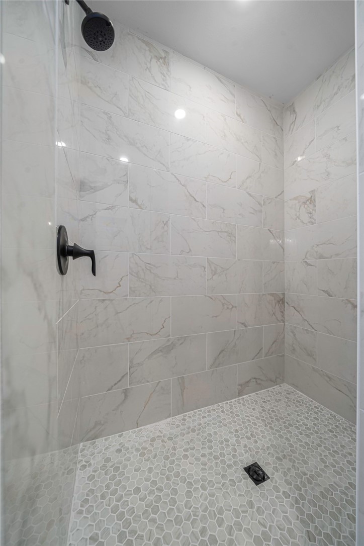 Wells Lake Cottages at Chaffee Cottages - Residential