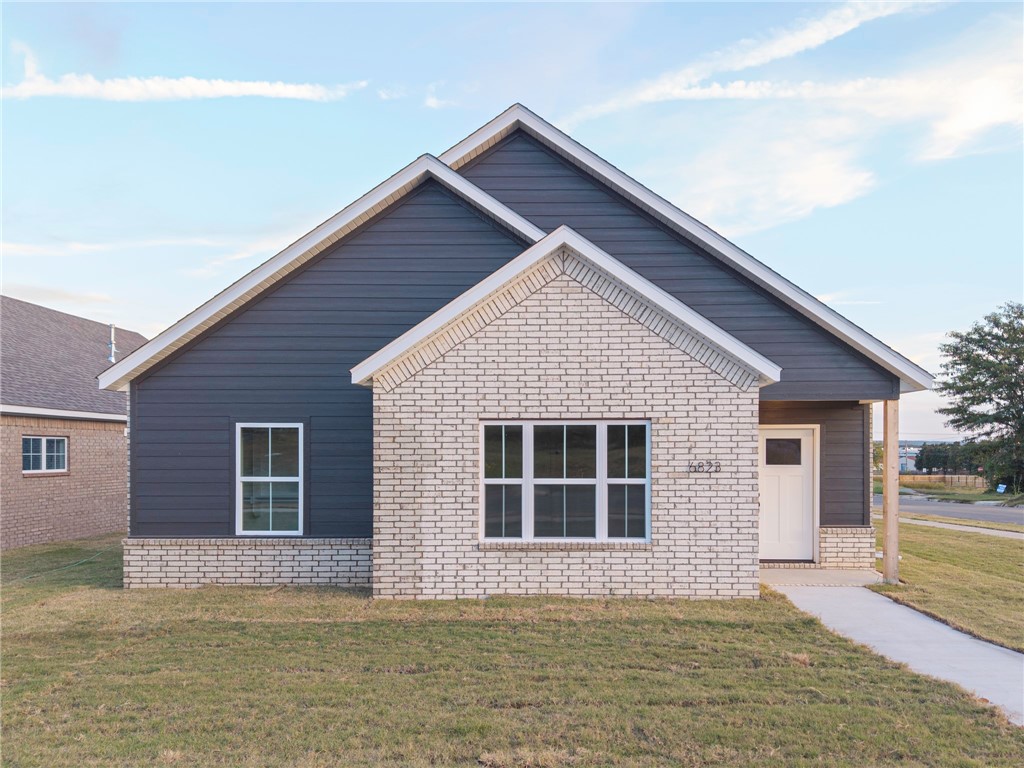 Wells Lake Cottages at Chaffee Cottages - Residential