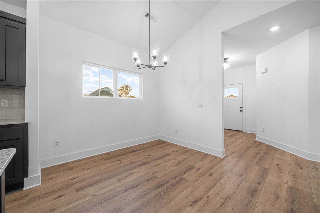 Wells Lake Cottages at Chaffee Cottages - Residential