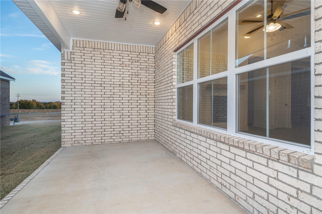 Wells Lake Cottages at Chaffee Cottages - Residential