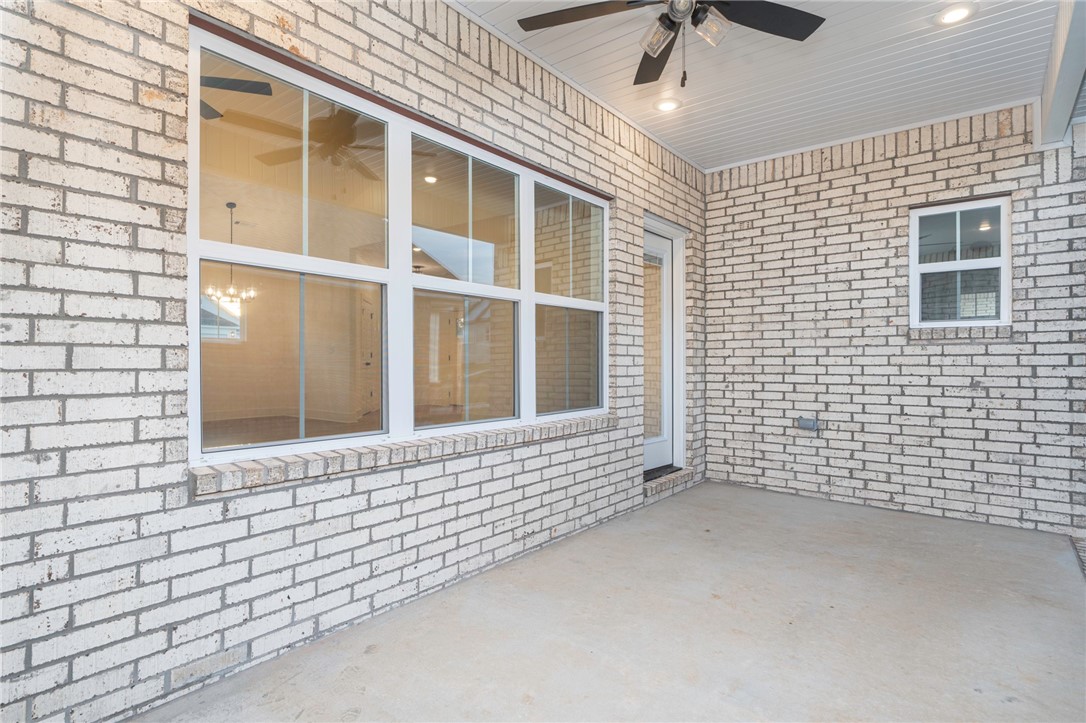 Wells Lake Cottages at Chaffee Cottages - Residential