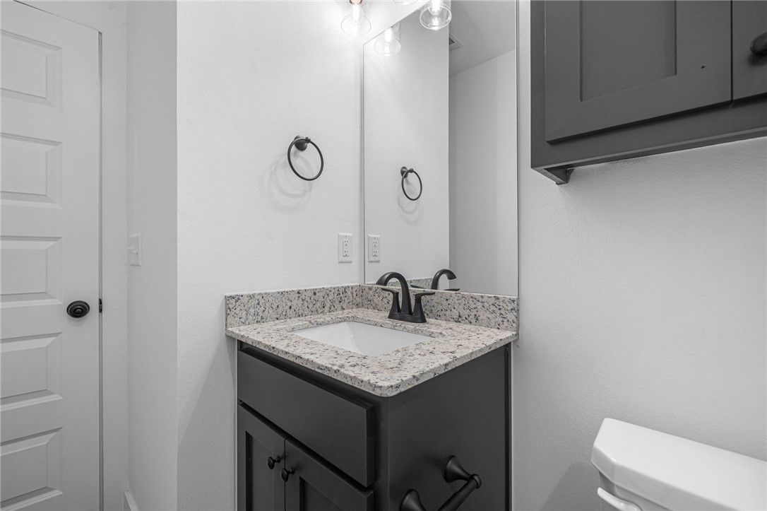 Wells Lake Cottages at Chaffee Cottages - Residential