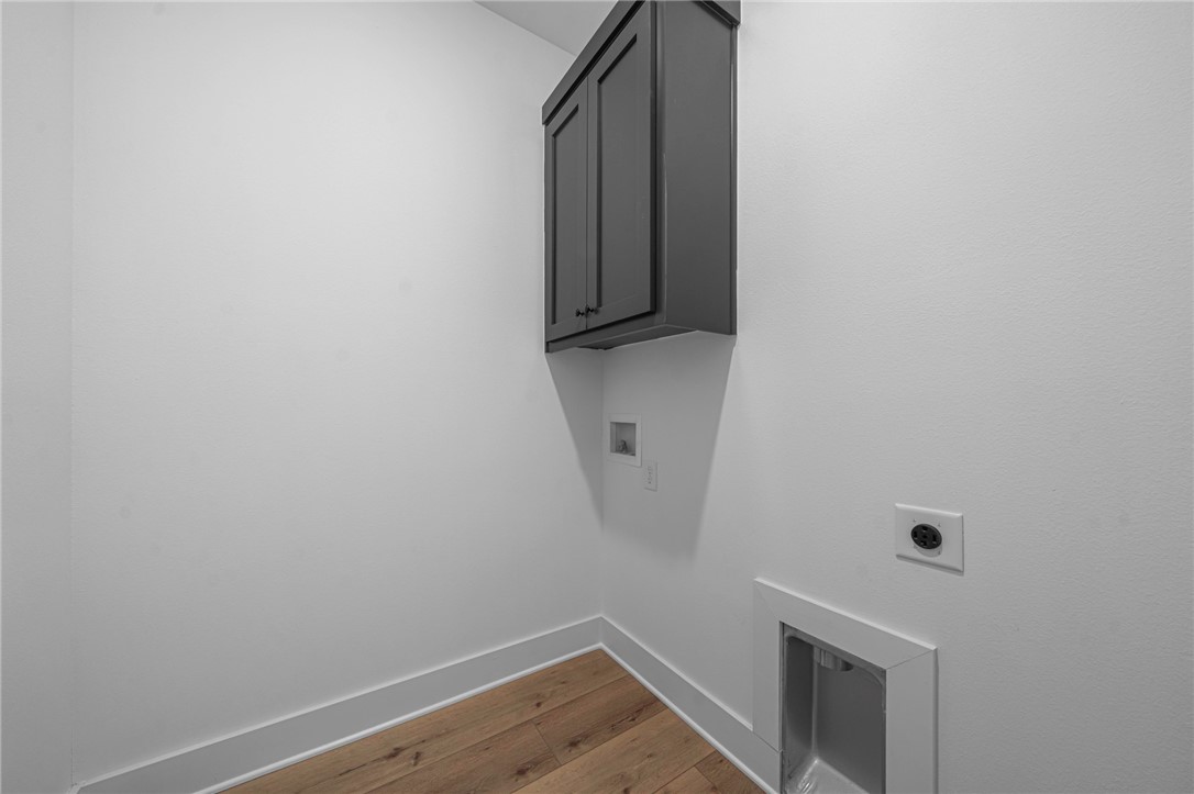 Wells Lake Cottages at Chaffee Cottages - Residential