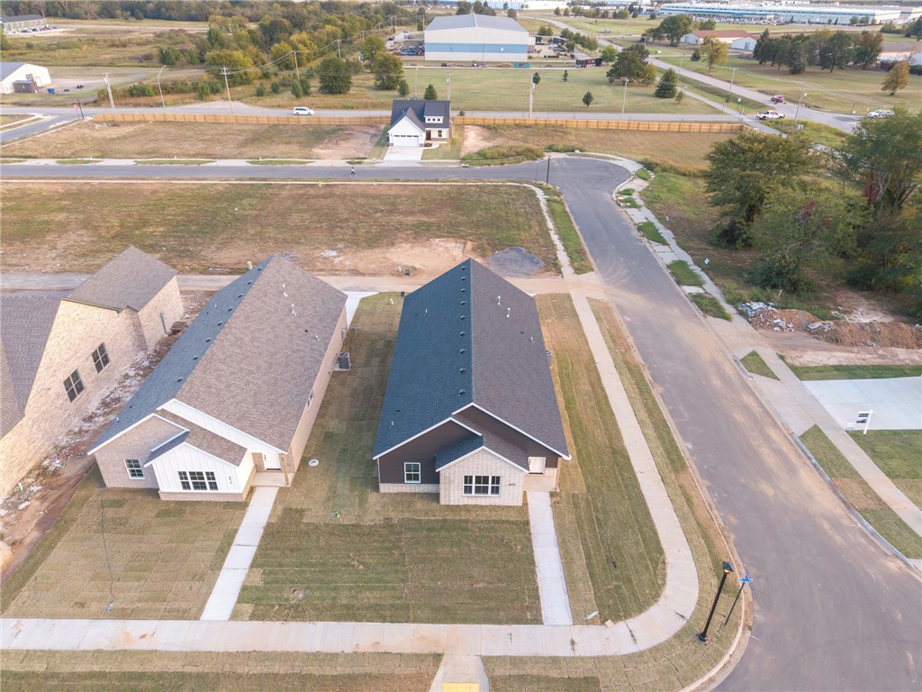 Wells Lake Cottages at Chaffee Cottages - Residential
