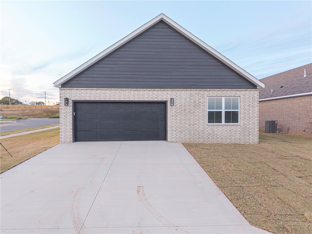 Wells Lake Cottages at Chaffee Cottages - Residential