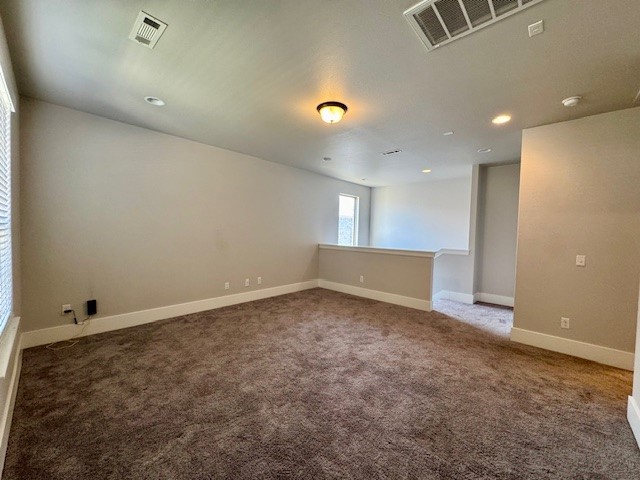 Preston Park - Residential Lease