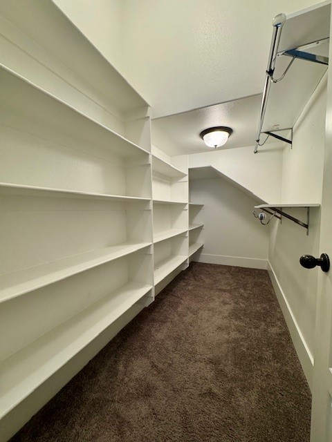 Preston Park - Residential Lease