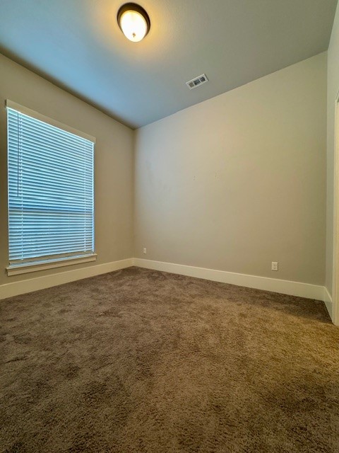 Preston Park - Residential Lease