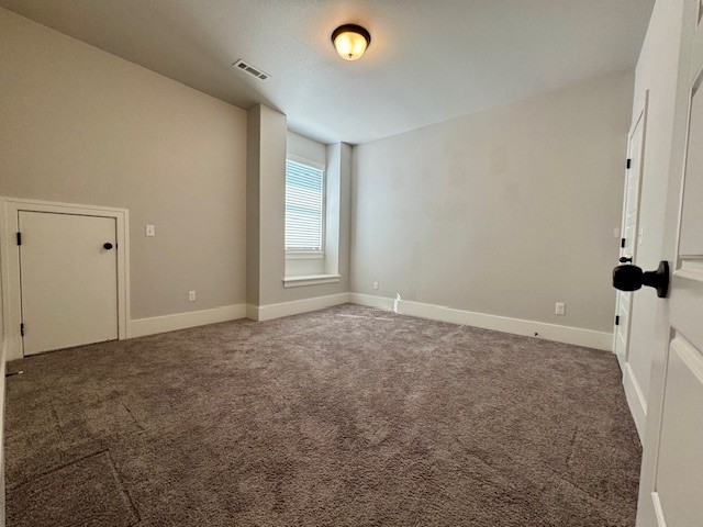Preston Park - Residential Lease