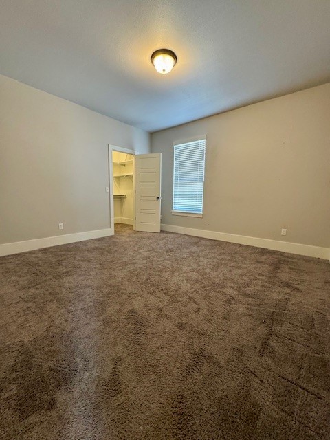 Preston Park - Residential Lease