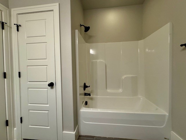 Preston Park - Residential Lease