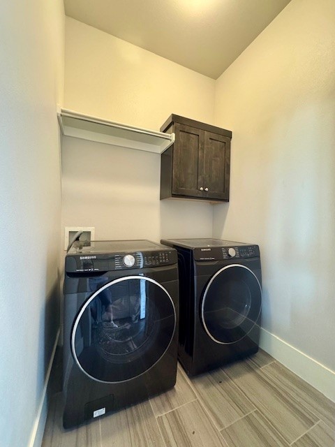 Preston Park - Residential Lease
