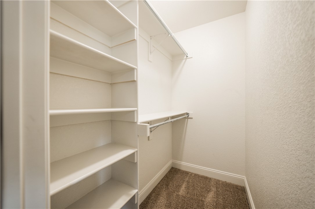 Liberty Bell South Rogers - Residential