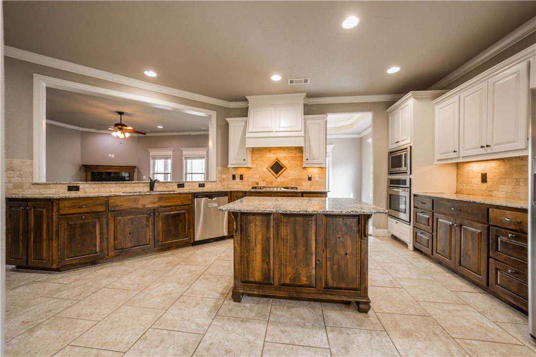 Liberty Bell South Rogers - Residential