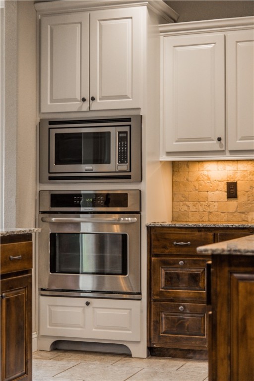 Liberty Bell South Rogers - Residential