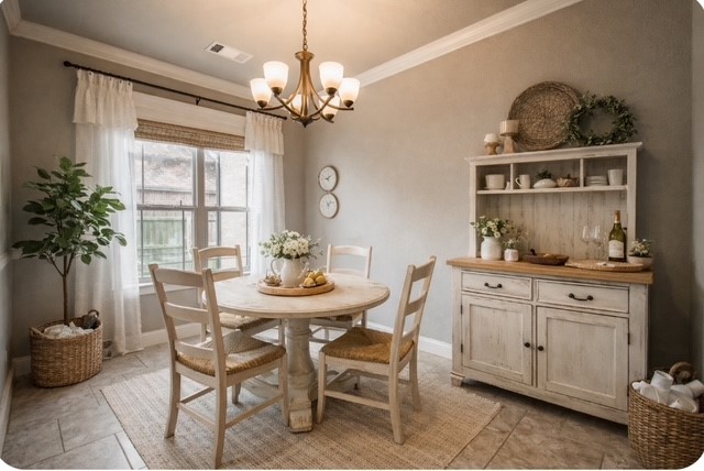 Liberty Bell South Rogers - Residential