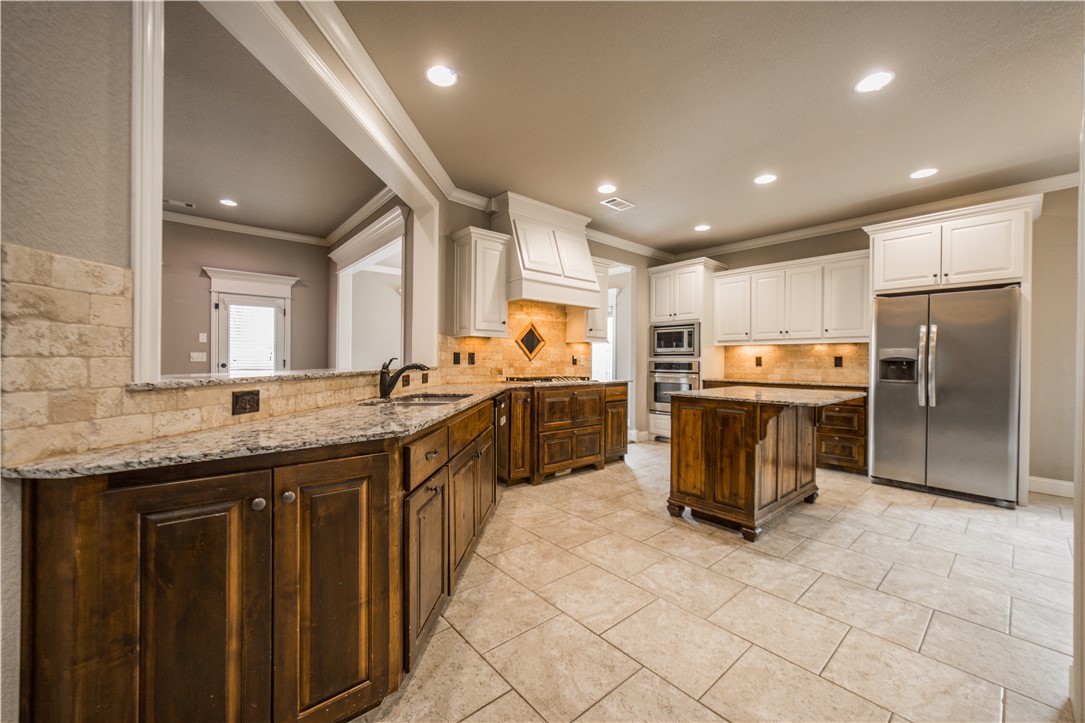 Liberty Bell South Rogers - Residential