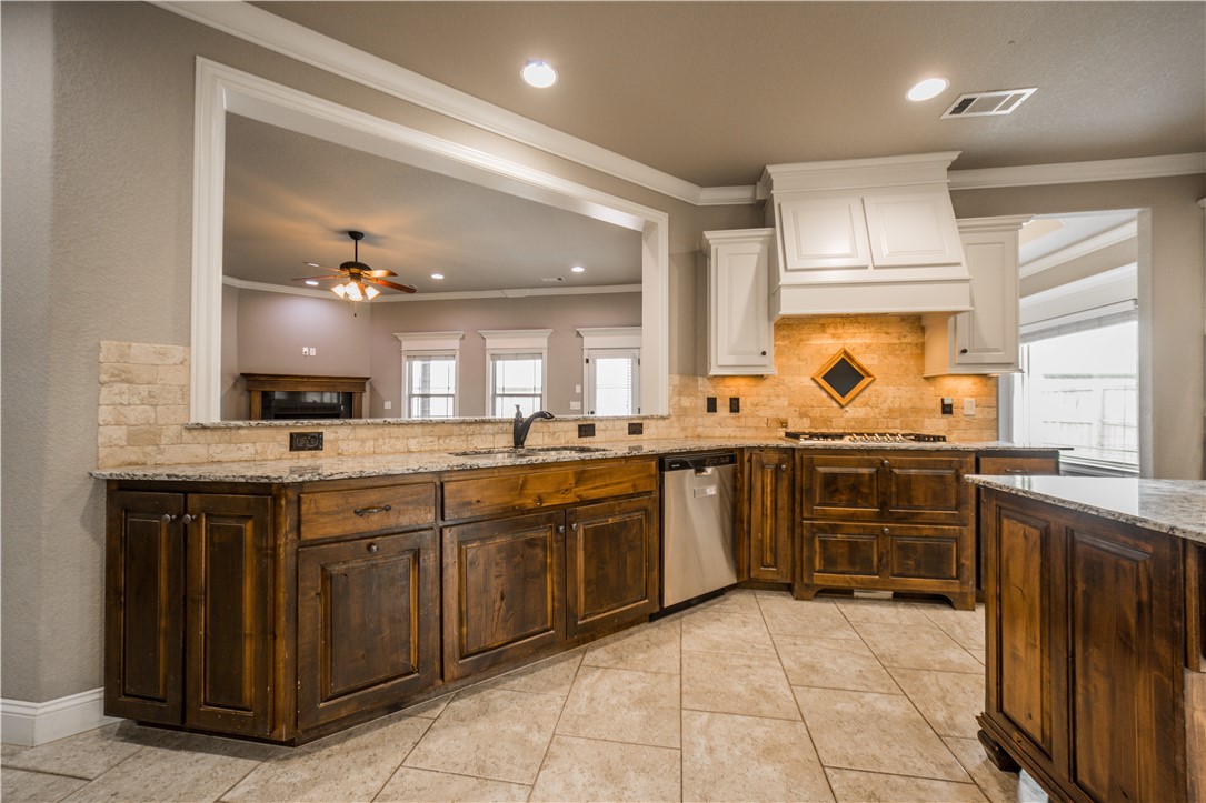 Liberty Bell South Rogers - Residential