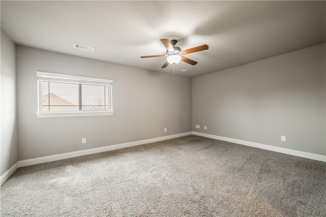 Liberty Bell South Rogers - Residential