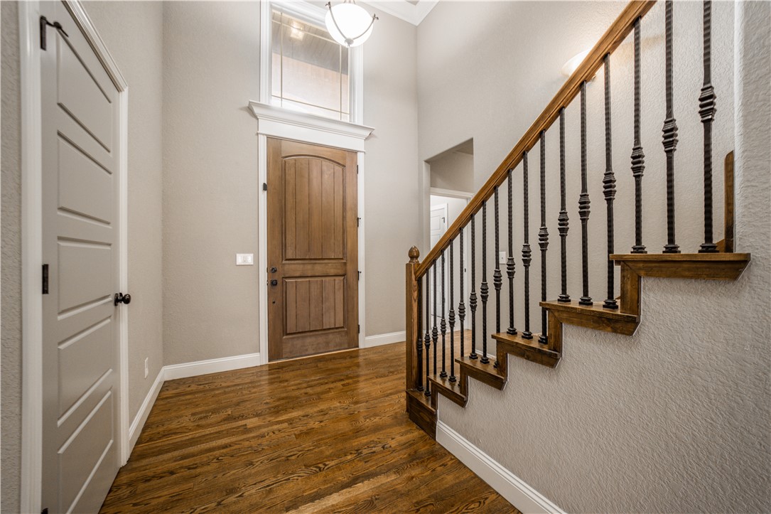 Liberty Bell South Rogers - Residential