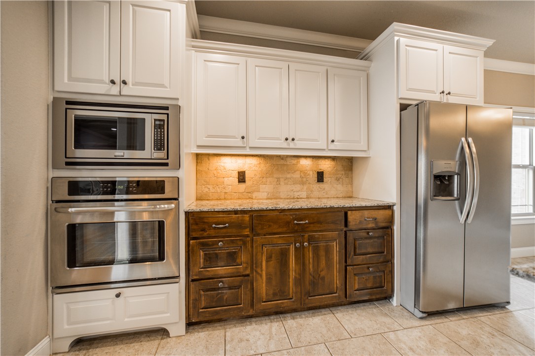 Liberty Bell South Rogers - Residential