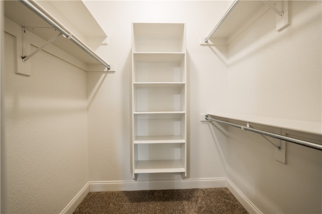 Liberty Bell South Rogers - Residential