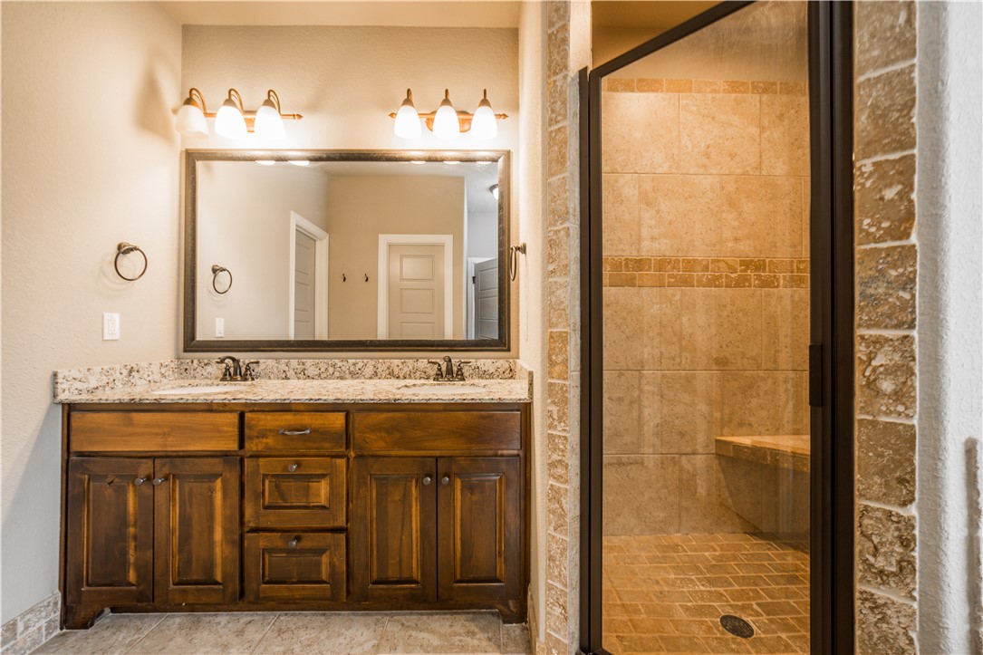 Liberty Bell South Rogers - Residential