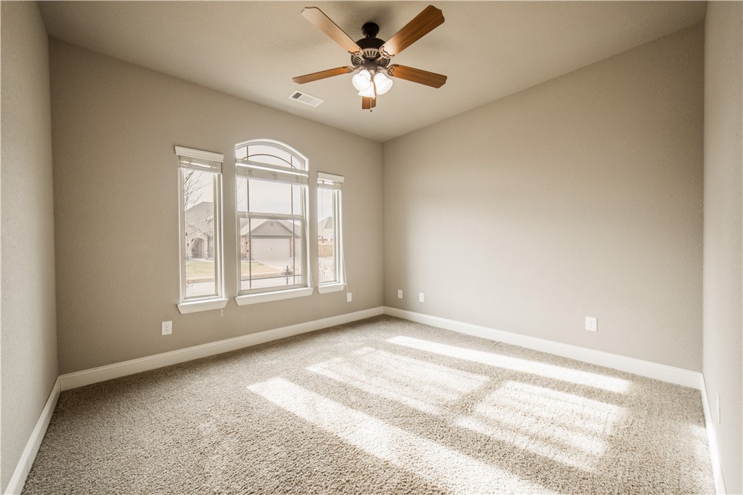 Liberty Bell South Rogers - Residential