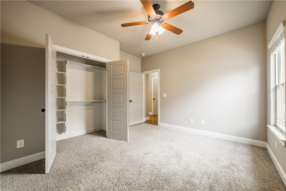 Liberty Bell South Rogers - Residential