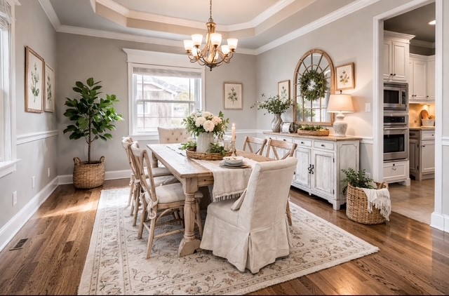 Liberty Bell South Rogers - Residential