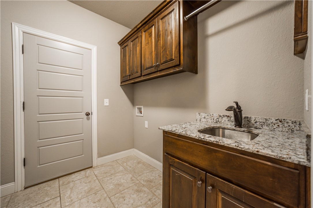 Liberty Bell South Rogers - Residential