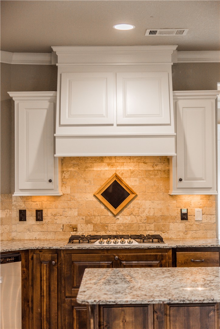 Liberty Bell South Rogers - Residential