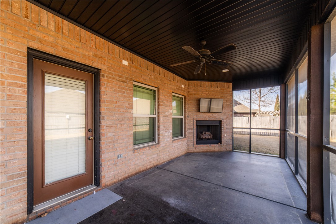 Liberty Bell South Rogers - Residential