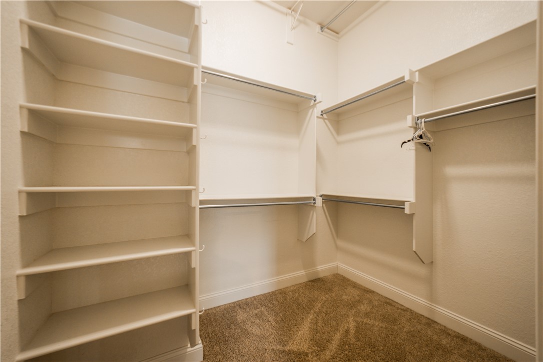 Liberty Bell South Rogers - Residential