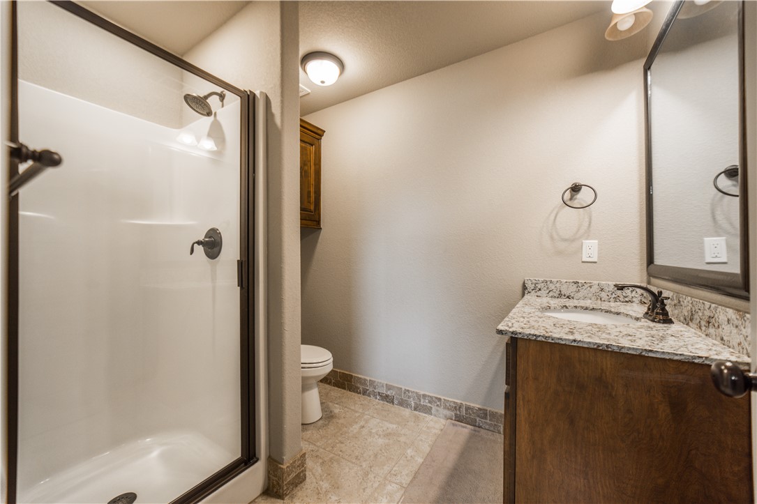 Liberty Bell South Rogers - Residential