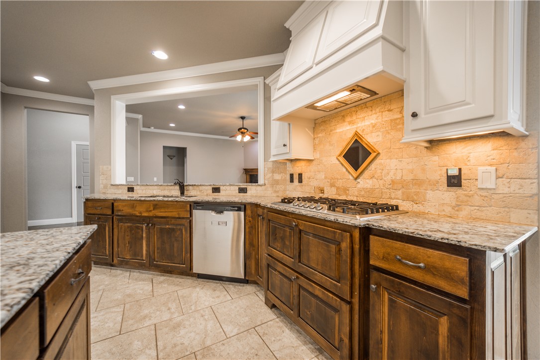 Liberty Bell South Rogers - Residential