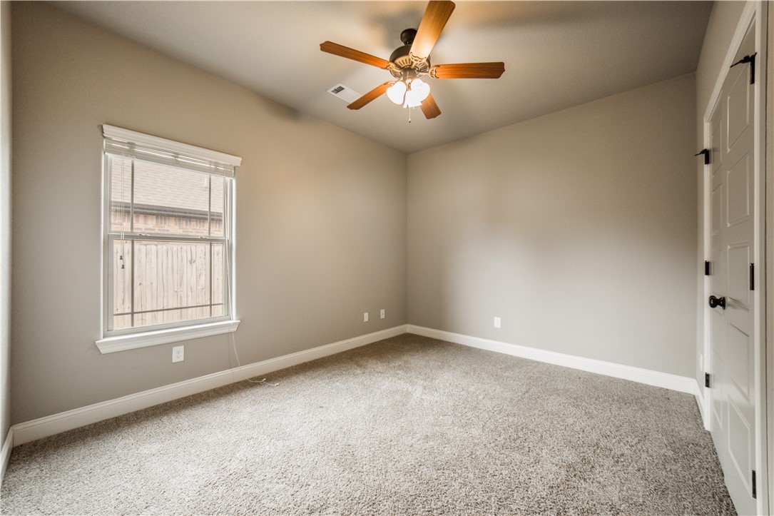 Liberty Bell South Rogers - Residential