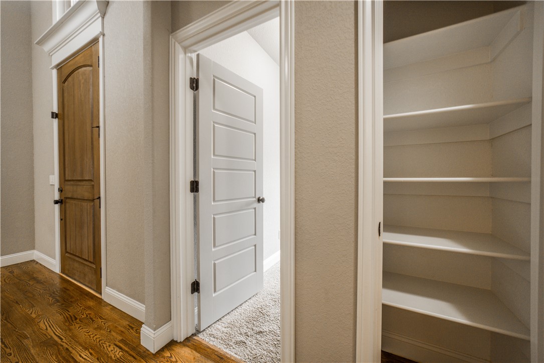 Liberty Bell South Rogers - Residential