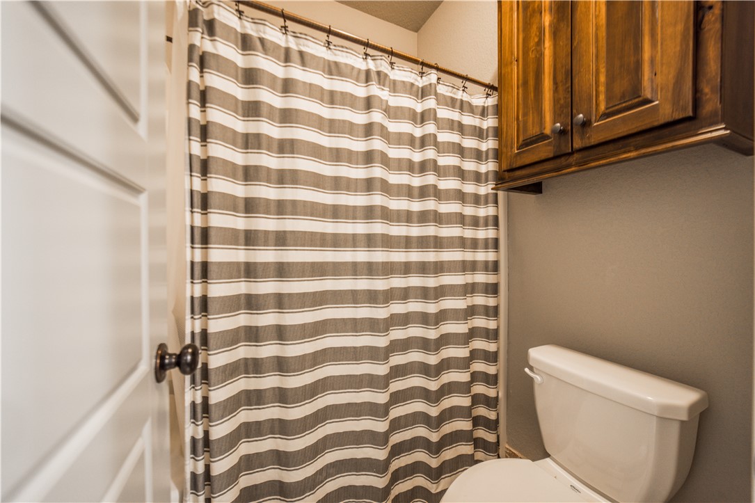 Liberty Bell South Rogers - Residential